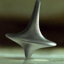 Inception